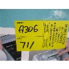 Image 3 : SHARP ELECTRONIC CASH REGISTER