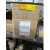 Image 1 : 2 BOXES  OF MECHANICAL SEALS