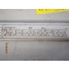 Image 4 : KOOLATRON COOLER