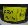 Image 5 : LEATHER JACKET, SZ L