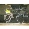Image 2 : 2 SETS OF SPURS