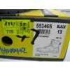 Image 3 : PAIR OF SZ 13 OLIVER 6" EH WORKBOOTS