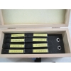 Image 4 : ASST. ROUTER BITS