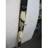 Image 2 : VOIT COBRA SINGLE WATERSKI & A SEA GLIDERS 1/2 PAIR OF WATERSKIES