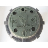 Image 3 : 5 RAINBIRD SMALLER SPRINKLER HEADS