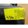 Image 2 : PLASTIC JET SLED