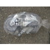 Image 2 : DISMANTLED PAN RACK