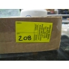 Image 2 : MISC. OILS, GUN CLEANING SUPPLIES, ETC.