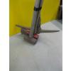 Image 3 : PIC, SLEDGEHAMMER & SPLITTING MAUL