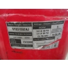 Image 4 : HUSKY UPRIGHT AIR COMPRESSOR W/HOSE