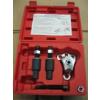 Image 1 : HUB PULLER & INSTALLER KIT
