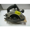 Image 4 : BLACK  & DECKER SAWCAT CIRCULAR SAW & 10MM DRILL