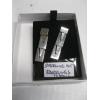 Image 1 : STERLING .925 SILVER EARRINGS, 12G