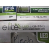 Image 2 : 3 MOTION SENSOR LED LIGHTS