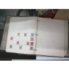 Image 6 : ASST. STAMP ALBUMS