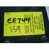 Image 3 : NEW SM. RADIATOR HEATER