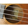 Image 3 : ALOHA TENOR UKULELE - NEW W/BOX