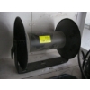 Image 1 : HOSE REEL