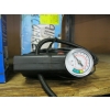 Image 4 : 2 - 12V MINI AIR COMPRESSORS
