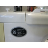 Image 5 : SEARS KENMORE SEWING MACHINE W/FOOT PEDAL & MANUAL