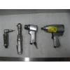 Image 1 : 4 AIR TOOLS