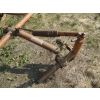 Image 2 : HAYRAKE