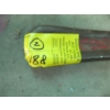 Image 3 : 36" RIGID PIPE WRENCH & PAIR OF BOLT CUTTERS/CRIMPER