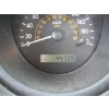 Image 11 : 2007 CHEVROLET AVEO, 44,738KMs SHOWING, VIN KL1TD65667B694099