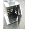 Image 3 : PATIO HEATER