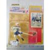 Image 2 : 3 HOCKEY FIGURINES - STARTING LINEUP