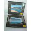 Image 2 : ASST. PHOTOS, PICTURE FRAMES, ETC.