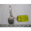 Image 1 : BABY RATTLE