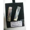 Image 3 : STERLING .925 SILVER EARRINGS, 12G