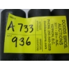 Image 3 : SET OF GEAR WRENCH DEEP IMPACT SOCKETS