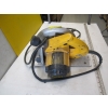 Image 2 : DEWALT CIRCULAR SAW