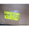 Image 5 : 3 BOXES OF BLUE WIRE