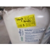 Image 3 : PROPANE TANK W/TIGER TORCH  