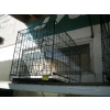 Image 1 : ANIMAL CAGE