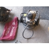 Image 4 : CORDED TOOLS - ROUTER, SKILL SAW, JIGSAW