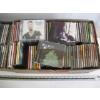 Image 3 : 2 BOXES OF CDs