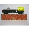 Image 1 : HO TRAIN CAR 
