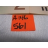 Image 3 : 7 - $2 1986 CDN BILLS