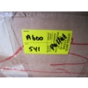 Image 4 : PALLET OF VHS TAPES, DVDs, ETC.