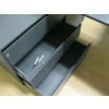 Image 4 : LG. EXECUTIVE DESK - UNIQUE DESIGN