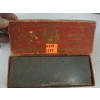 Image 2 : VINTAGE RAZORS AND STONE