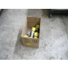 Image 1 : BOX W/7 NEW CANS OF BIG GAP FILLER
