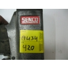 Image 2 : SENCO AIR STAPLER