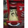 Image 4 : MAC TOOLS TOP BOX