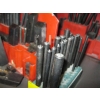 Image 4 : 2 CLAMPING SETS & ASST. EXTRAS