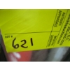 Image 4 : COCA COLA POP DISPENSER